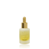 Eco by Sonya Glory Oil