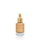 Eco by Sonya Golden Illuminiser 30ml