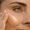 Eco by Sonya Golden Illuminiser 30ml
