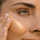 Eco by Sonya Golden Illuminiser 30ml