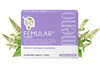 Actor Femular FORTE 30 Tablets