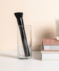 La Mav Vegan Foundation Brush