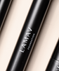 La Mav Vegan Foundation Brush