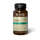 Natures Sunshine G-OUT, 60 tabs
