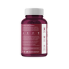 Goli Beets, 60 Gummies