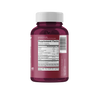 Goli Beets, 60 Gummies