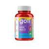 Goli Complete Kids Multi 80 Gummies
