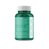Goli Pre Post + Probiotic Gummies, 60 Gummies