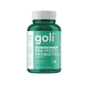 Goli Pre Post + Probiotic Gummies, 60 Gummies