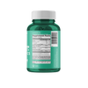 Goli Pre Post + Probiotic Gummies, 60 Gummies