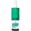 Weleda Euphrasia 3x Soothing Eye Drops, 10ml