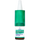Weleda Euphrasia 3x Soothing Eye Drops, 10ml