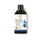 Harker Herbals Ear, Nose and Throat (Formula 713 Eutherol)