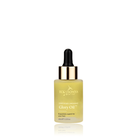 Eco by Sonya Glory Oil - NZ Health Store