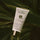 Eco By Sonya Glory Veil Face Sunscreen SPF50, 75ml