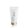 Eco By Sonya Glory Veil Sunscreen SPF50+, 150ml
