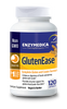 Enzymedica Gluten Ease