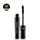 Eye of Horus Goddess Mascara 8g