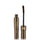 Eye of Horus Goddess Mascara 8g