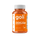 Goli Triple Action Immune Gummies, 60 Gummies