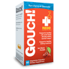 Redd Remedies Gouch!, 60 tabs - NZ Health Store