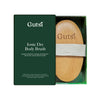 Gutsi Ionic Dry Body Brush