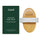 Gutsi Ionic Dry Body Brush