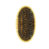 Gutsi Ionic Dry Body Brush