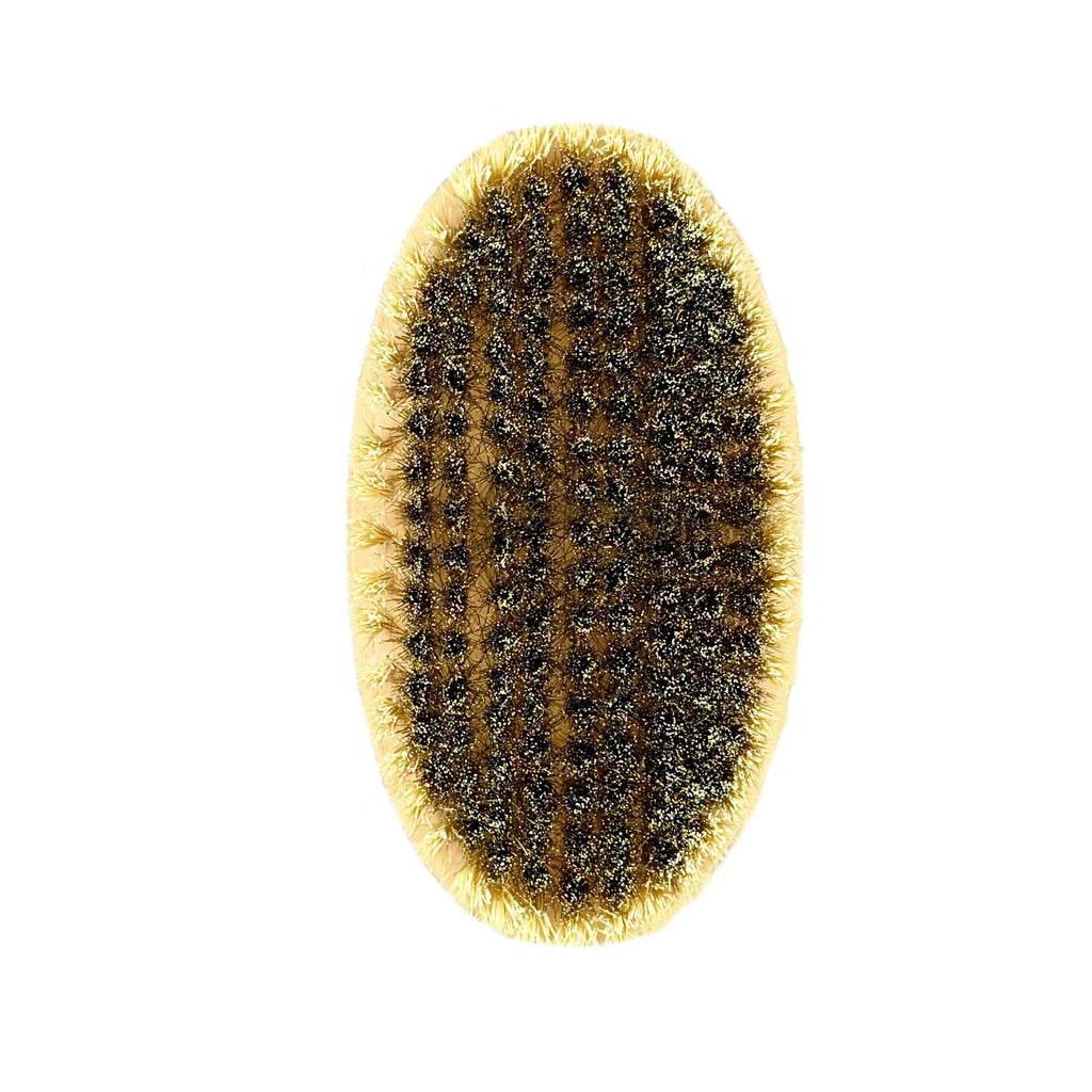 Gutsi Ionic Dry Body Brush