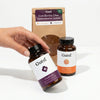 Gutsi Gut Revive Duo