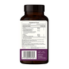 Gutsi Gut Revive Duo