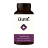 Gutsi Good Guts, 90 Capsules - NZ Health Store