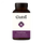 Gutsi Good Guts, 90 Capsules - NZ Health Store