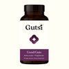 Gutsi Gut Revive Duo