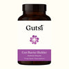 Gutsi Gut Barrier Builder 90 Vege Caps