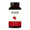 Gutsi Gut Digest