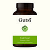 Gutsi Gut Flora Duo
