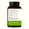 Gutsi Gut Flora Duo