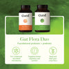Gutsi Gut Flora Duo