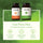 Gutsi Gut Flora Duo