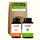 Gutsi Gut Flora Duo