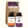 Gutsi Gut Revive Duo