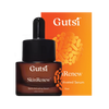 Gutsi SkinRenew 15ml