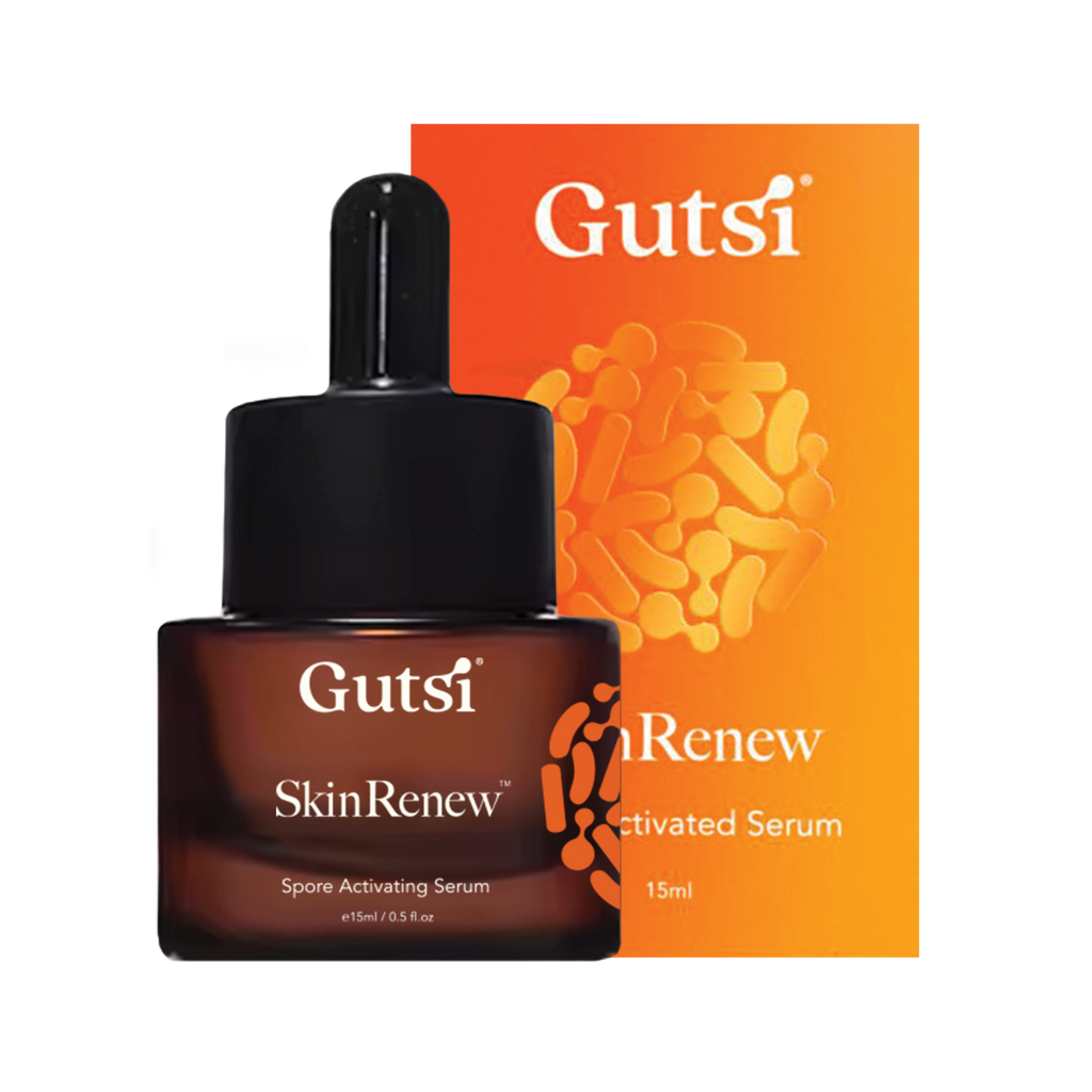 Gutsi SkinRenew 15ml