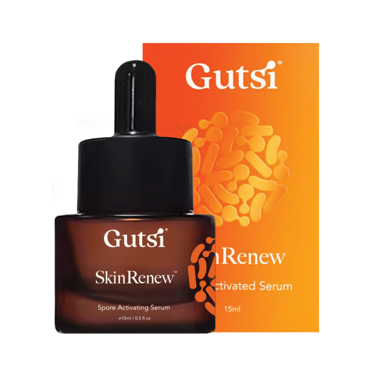 Gutsi SkinRenew 15ml