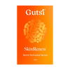 Gutsi SkinRenew 15ml