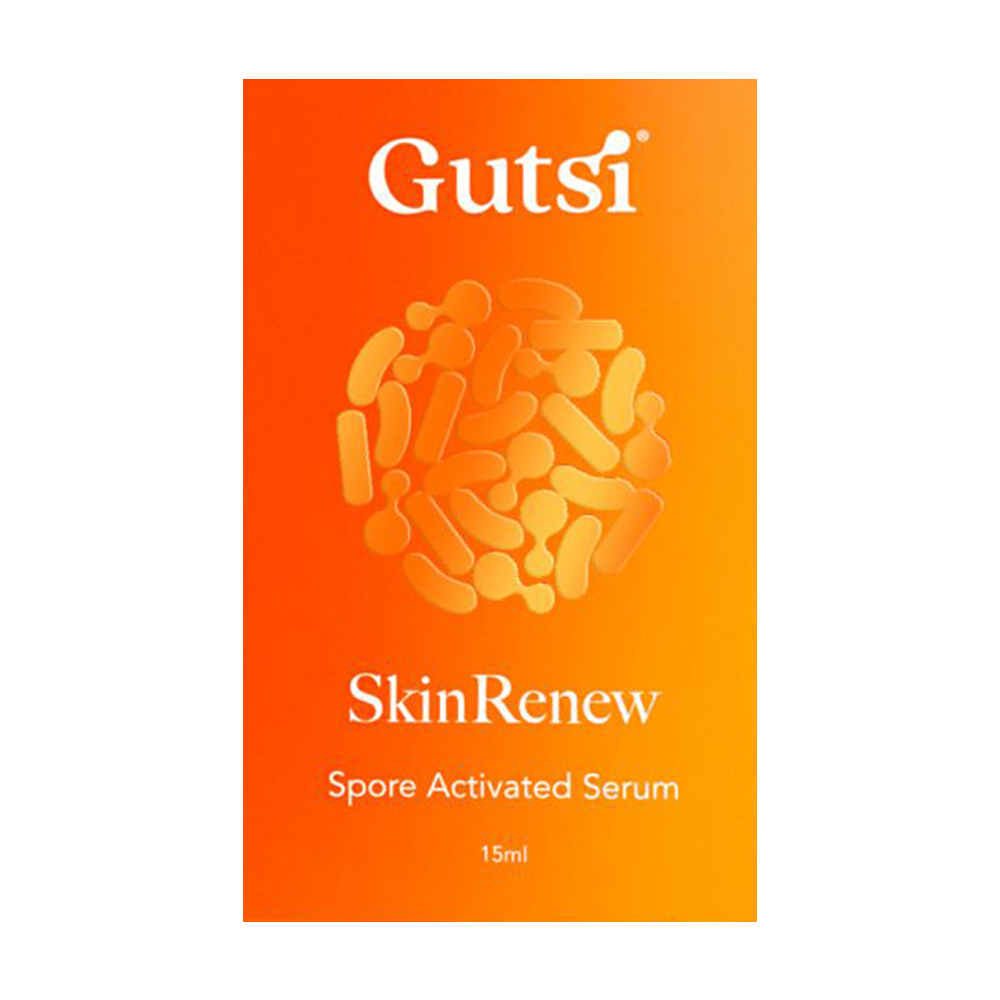Gutsi SkinRenew 15ml