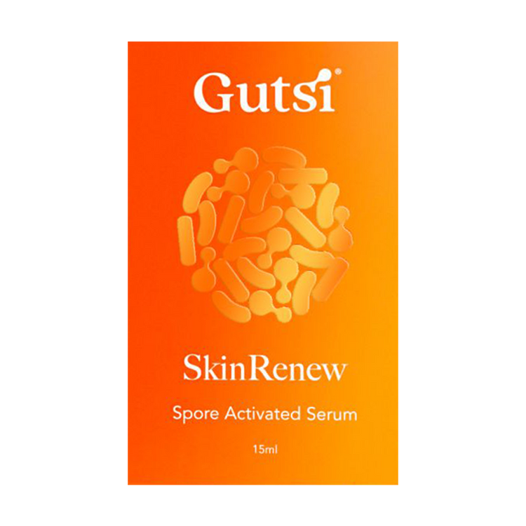 Gutsi SkinRenew 15ml