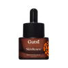 Gutsi SkinRenew 15ml