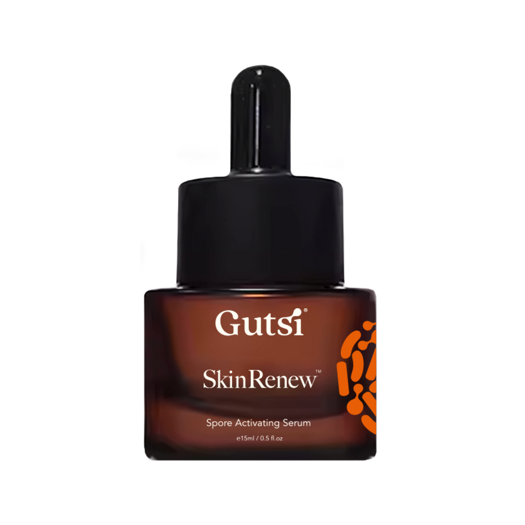 Gutsi SkinRenew 15ml